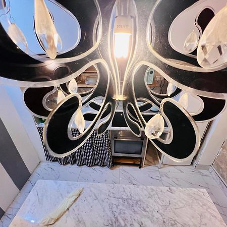 Charming Townhouse Prime Area Valletta Apartamento Exterior foto