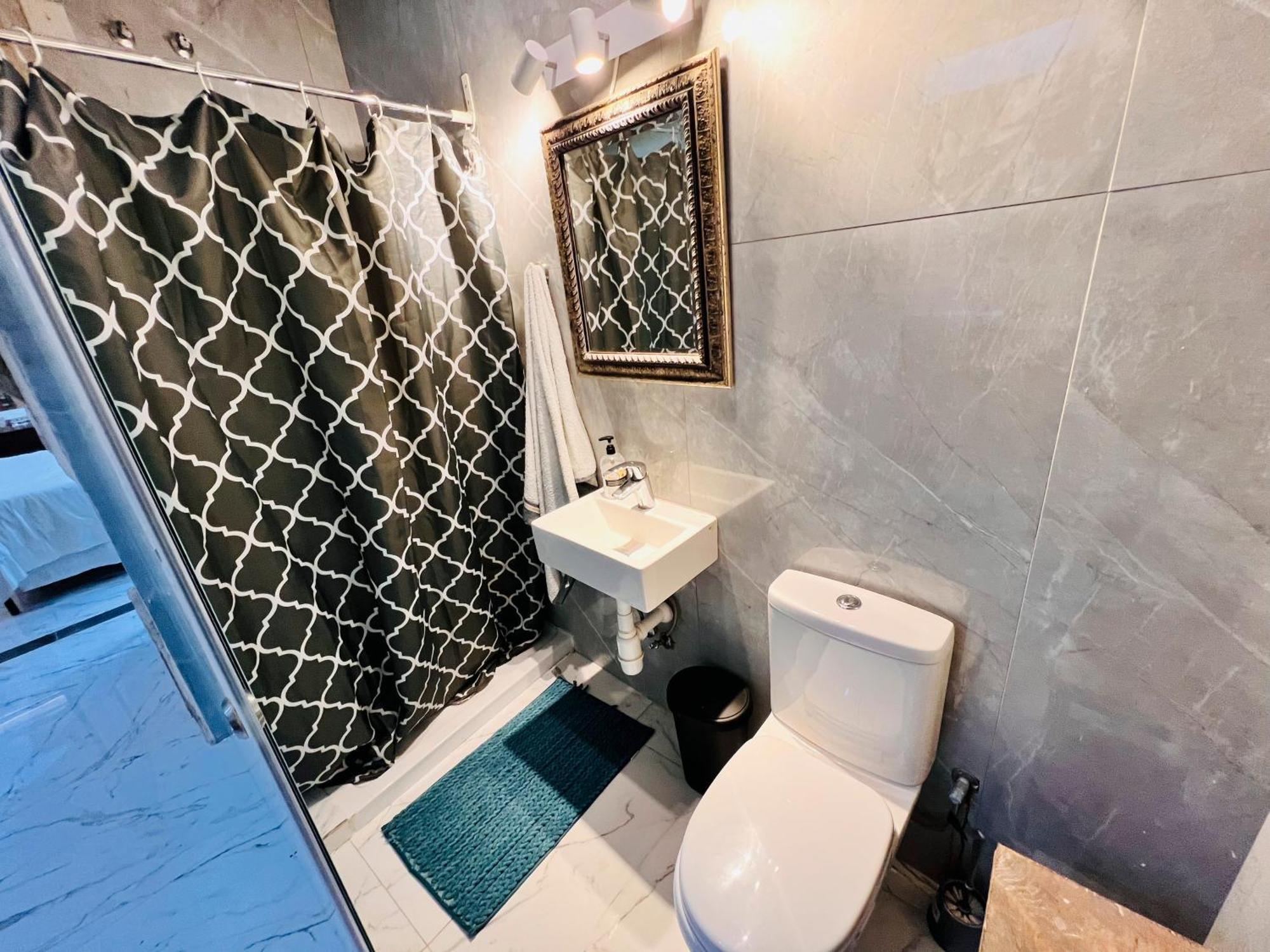Charming Townhouse Prime Area Valletta Apartamento Exterior foto