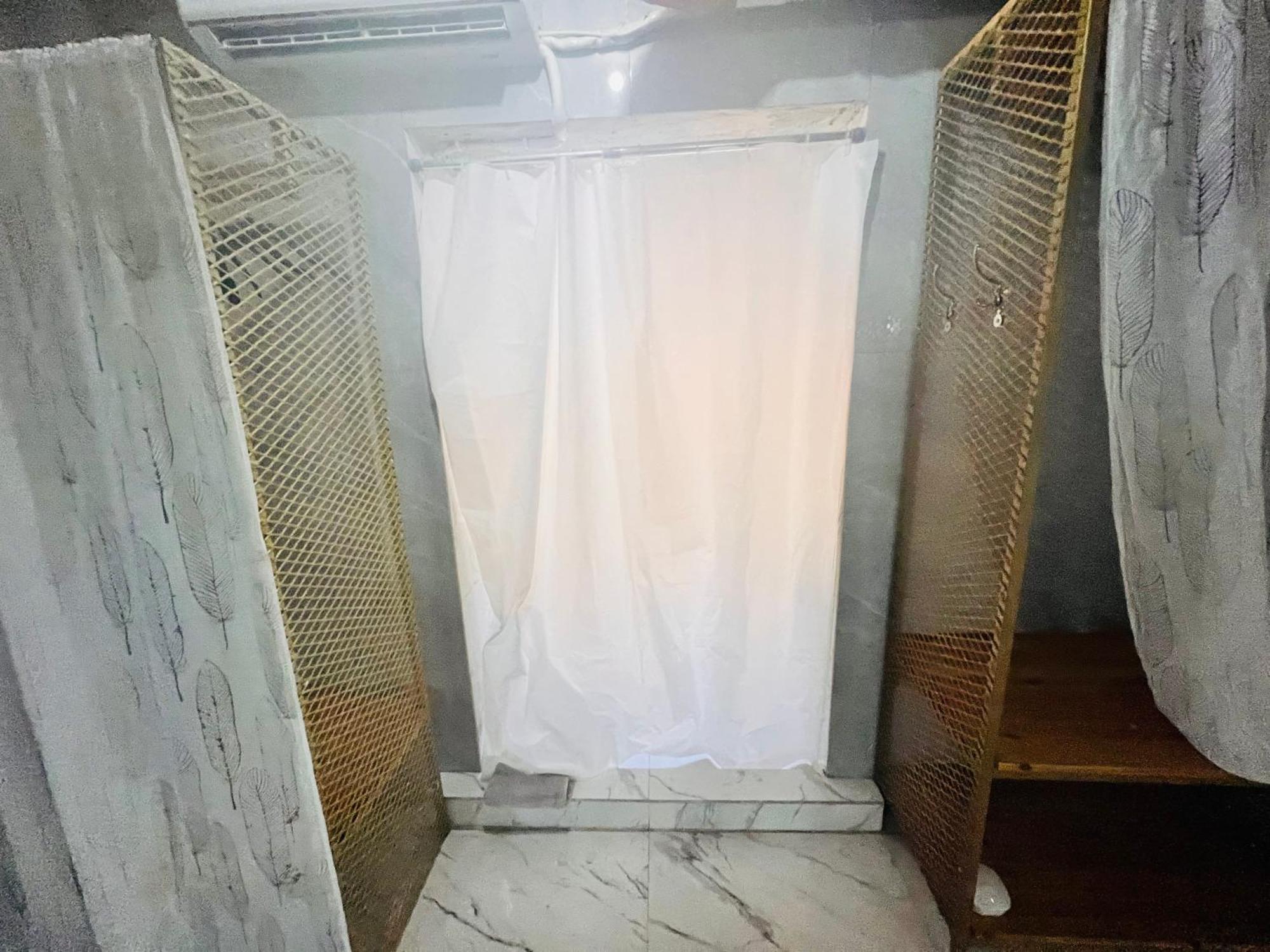 Charming Townhouse Prime Area Valletta Apartamento Exterior foto